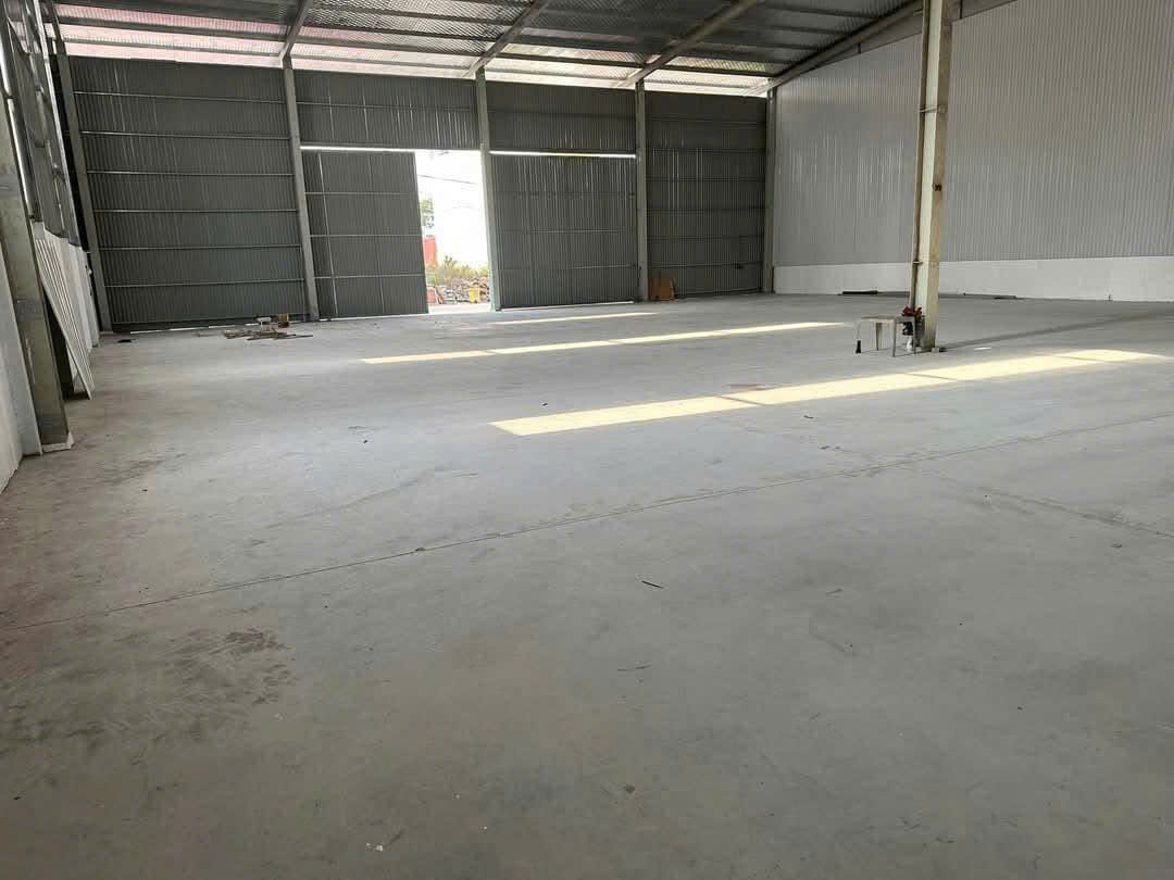 z6188761909893_eb5f7dec0778fefadb31184792cbbe2d