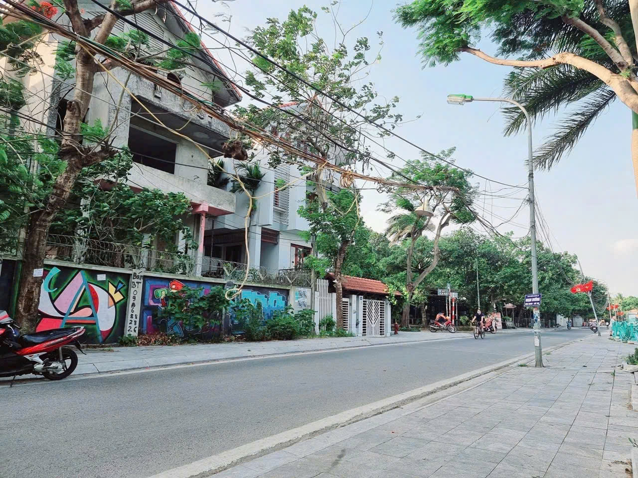 z6188848598921_94095f403b6f4b69cf91f1a416a49e47