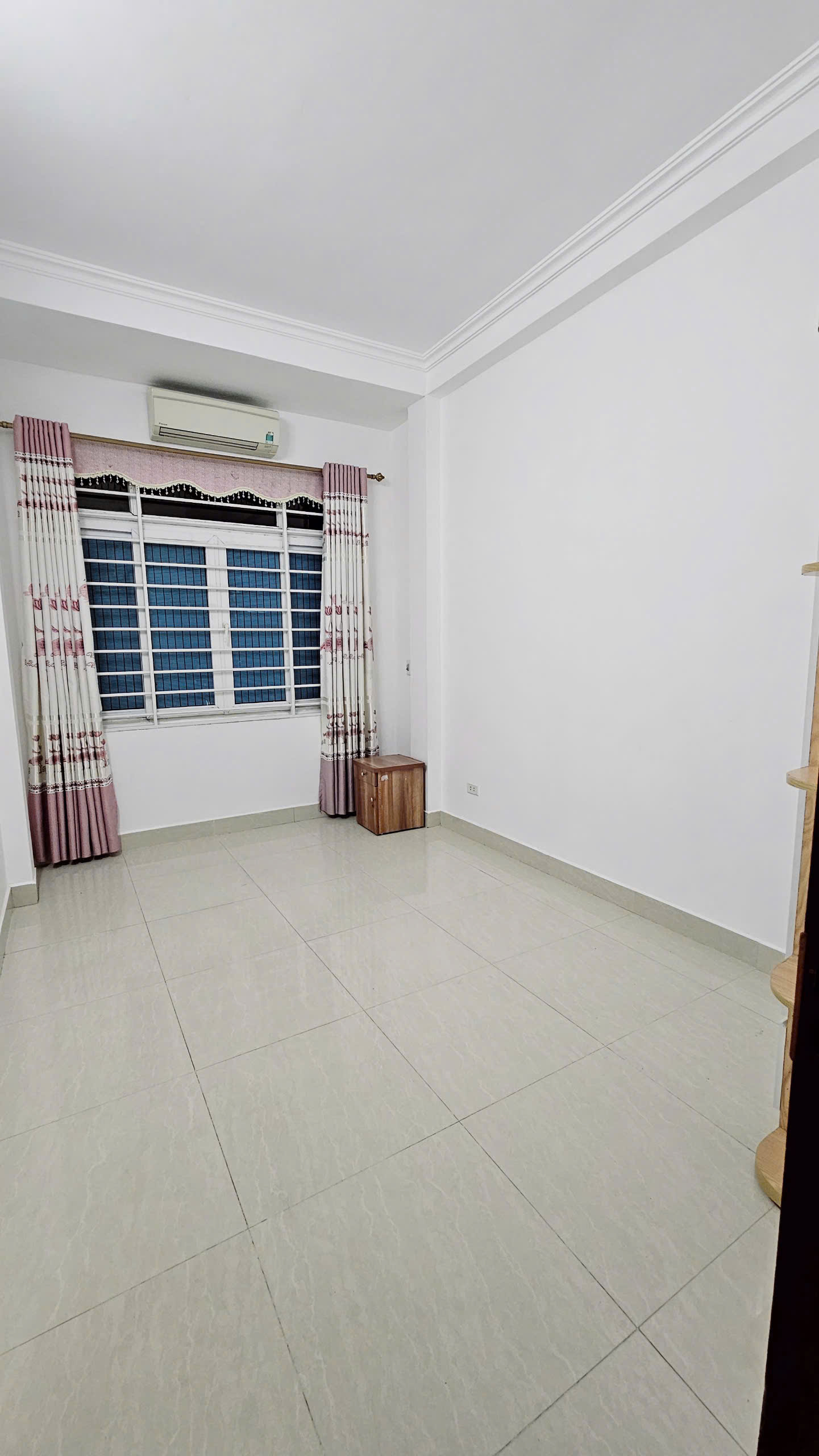 z6189381649748_c0fa49128a62510e15671f9af4741685