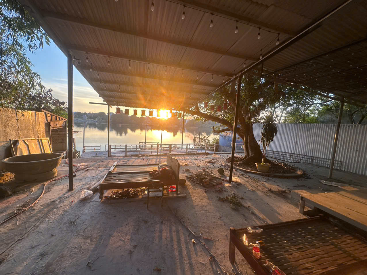 z6189581428807_34ab40d2c95c9e10c66de5055445dd98