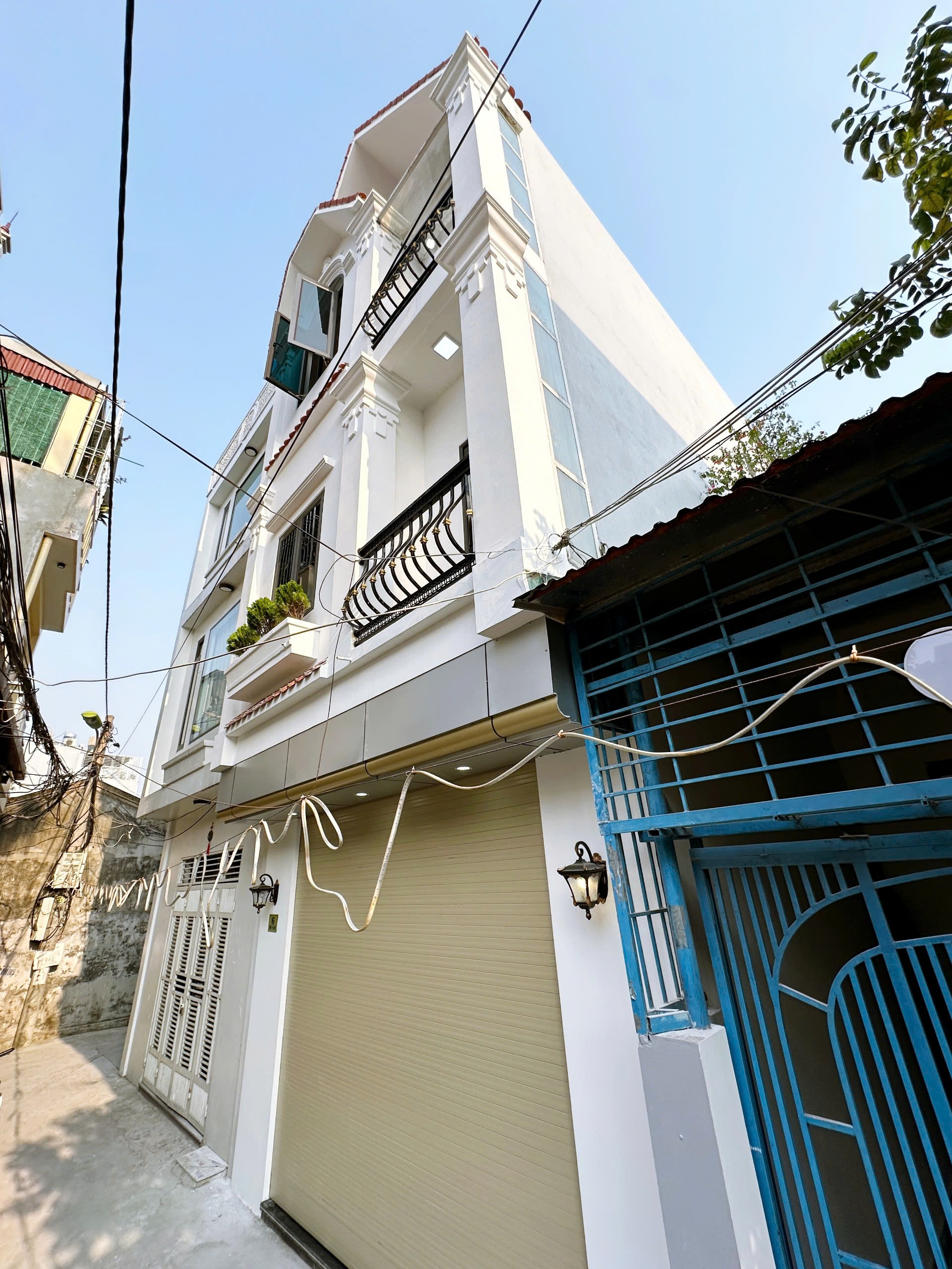 z6190107964113_22c7921c92723ea88b74c1551c05e77d