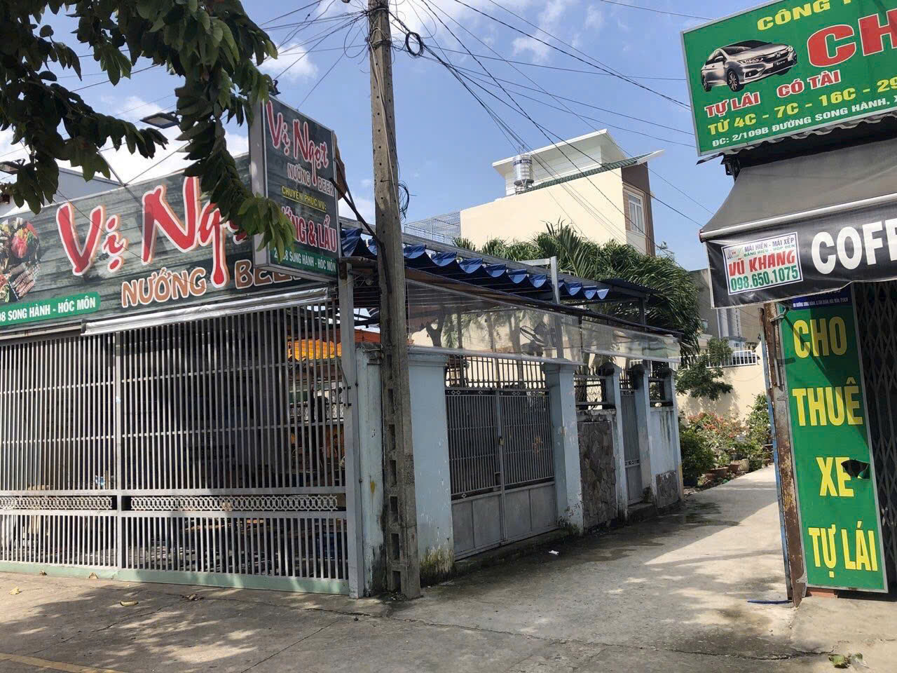 z6190687786370_ac7edef34c2f64dc074ba4f5e6edeaec