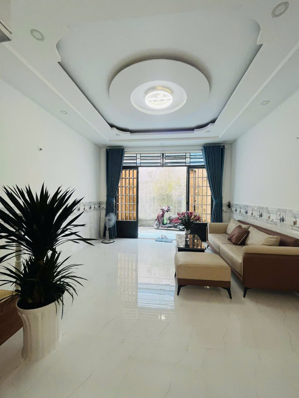 z6190990478760_ebad4e3be1e4743c67bb300766ca8ed8