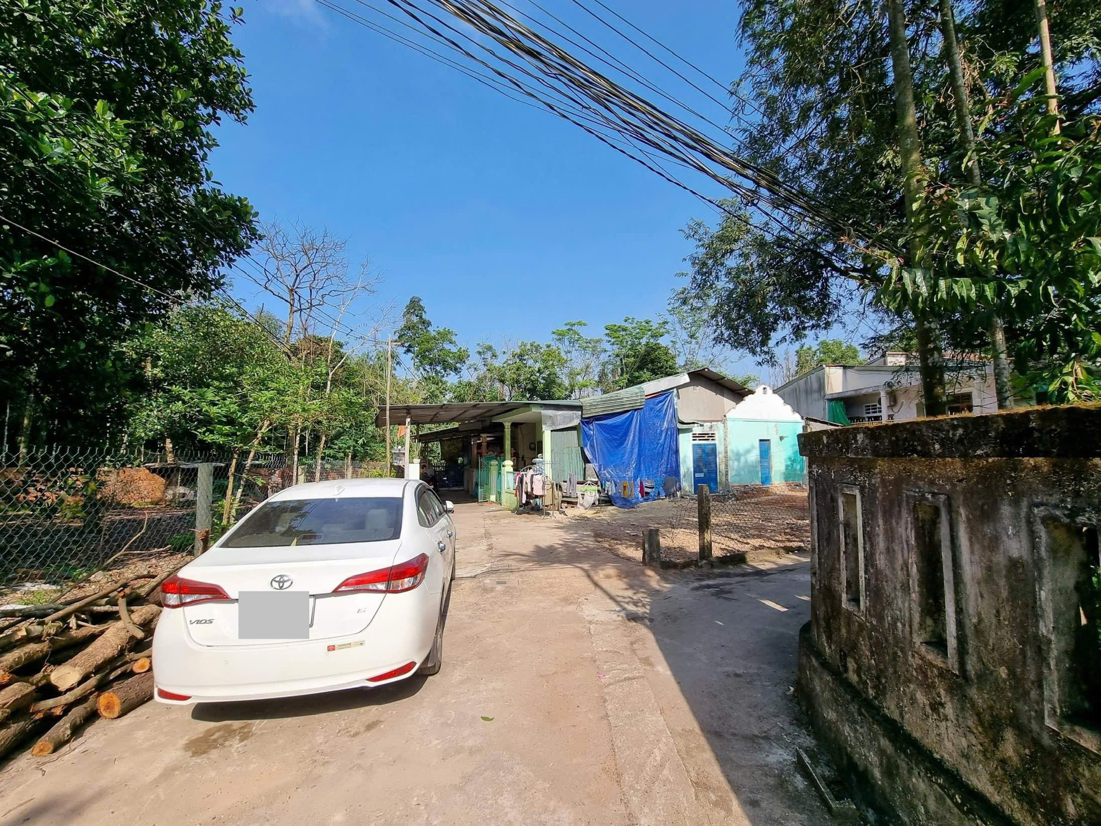 z6191473945039_17332fa7742b3b5453f70f7d55d9593d