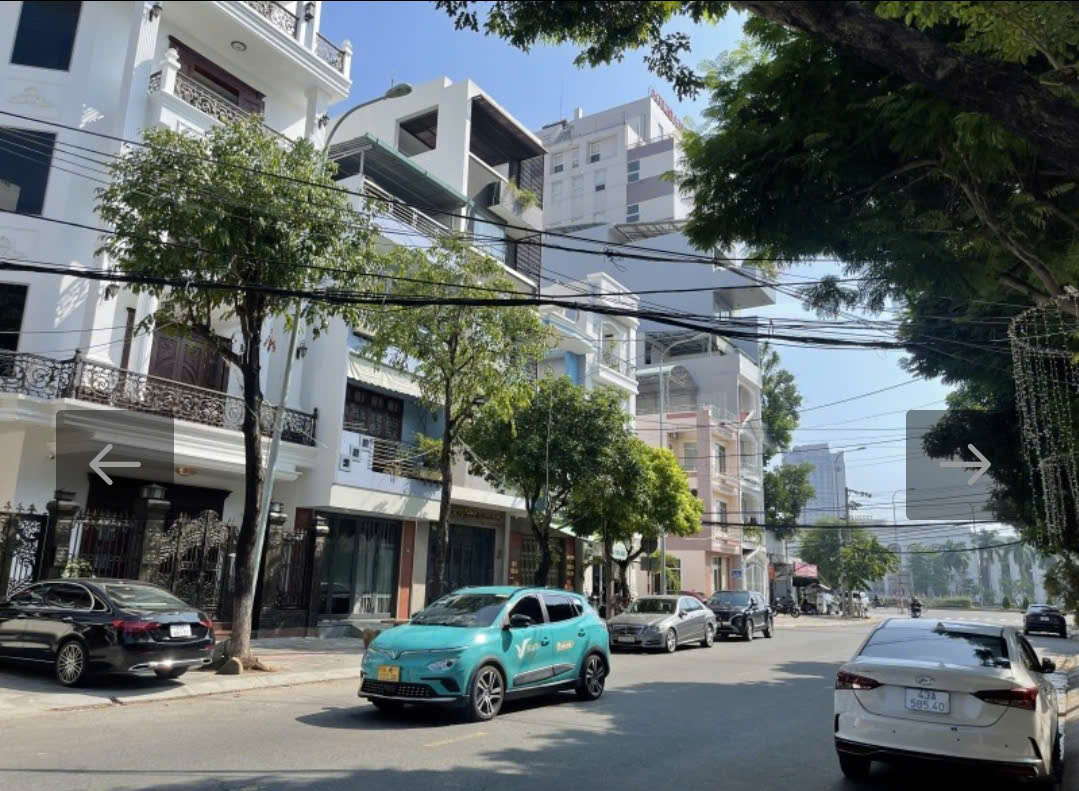 z6191614883073_625e2e3809298d3724859fca80385247