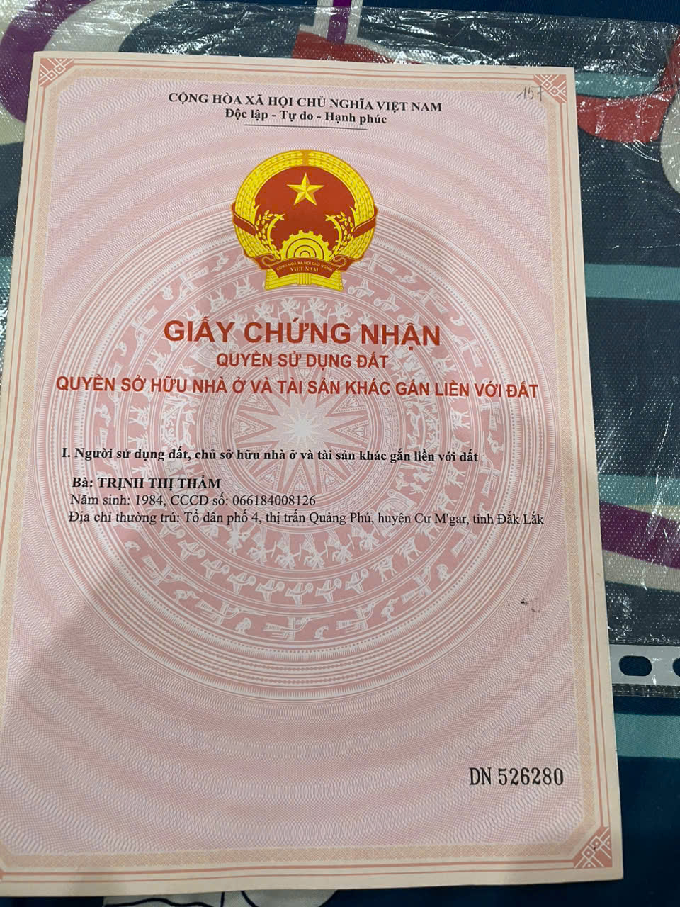 z6192126418623_9d6bbf102dcb732f3be538681eaf25e4