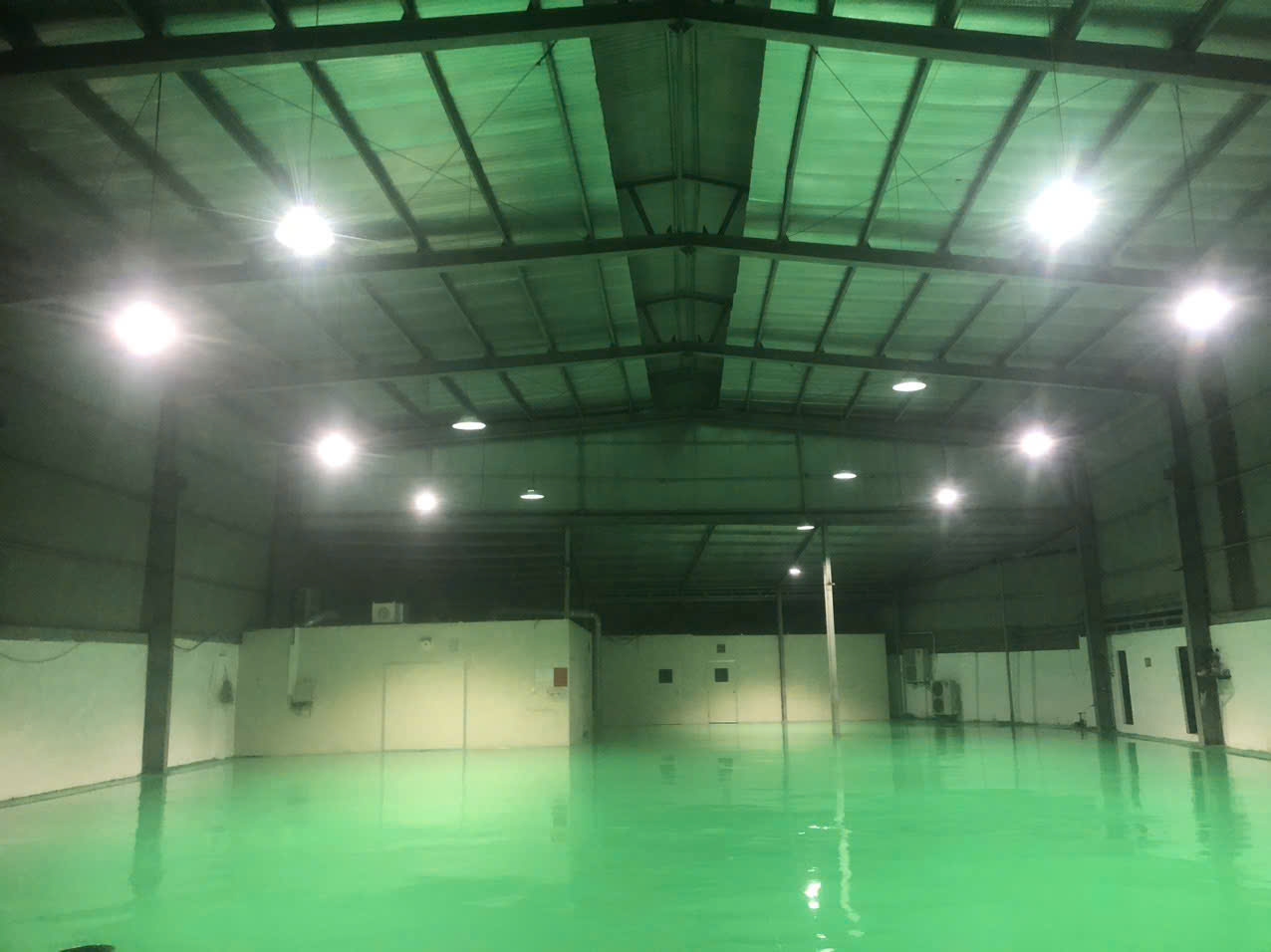 z6192194150932_c051fc973ee2f0d16214d0ab8950d9ff