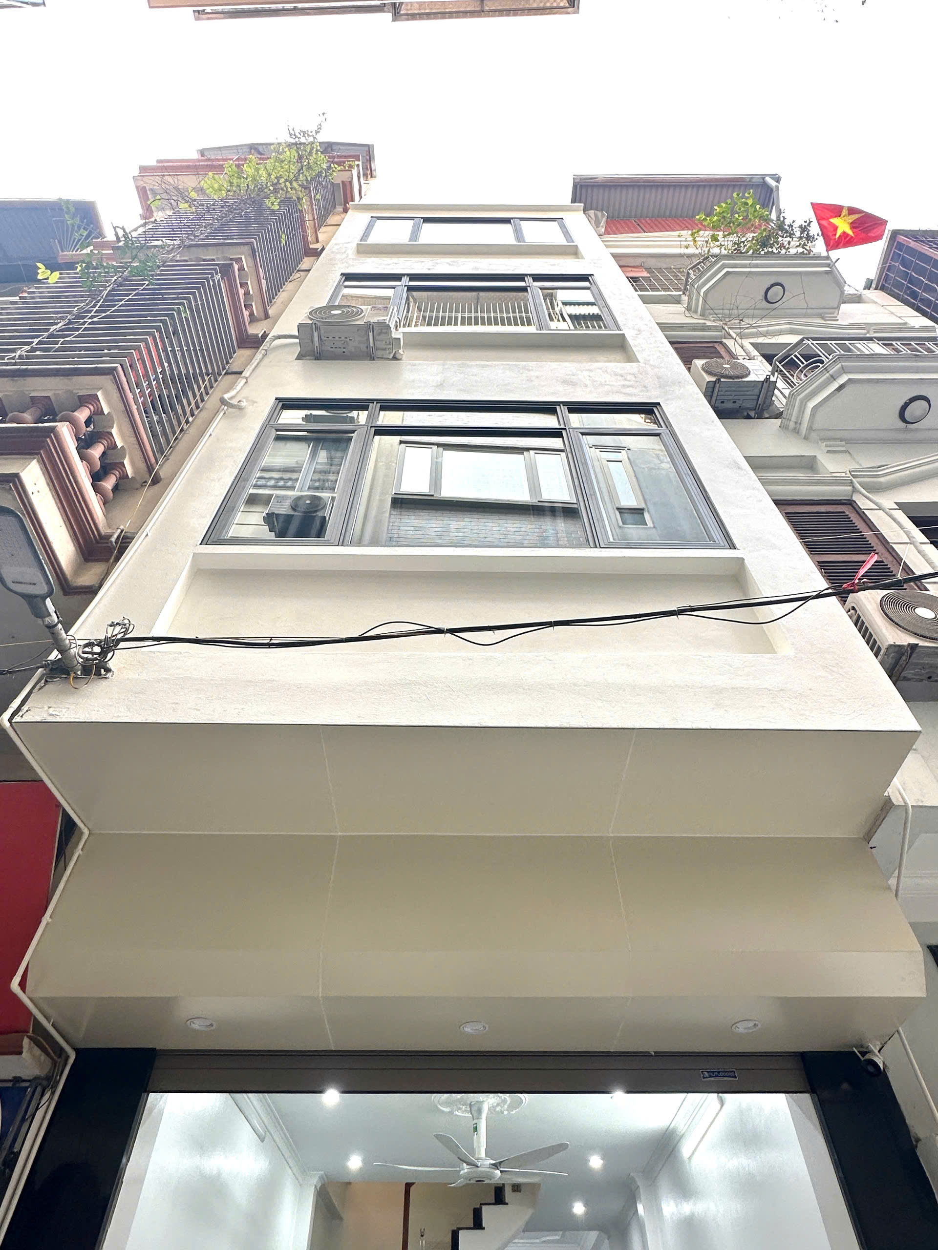 z6192205392764_a628350332c083859f7666312e5d333a