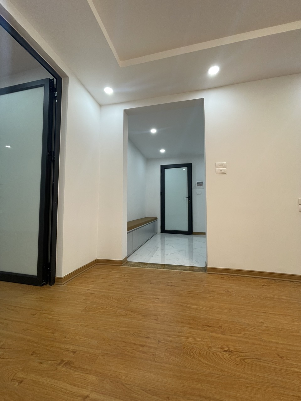 z6192309803222_32aecd29b796333e2d62ee39c0aafed5