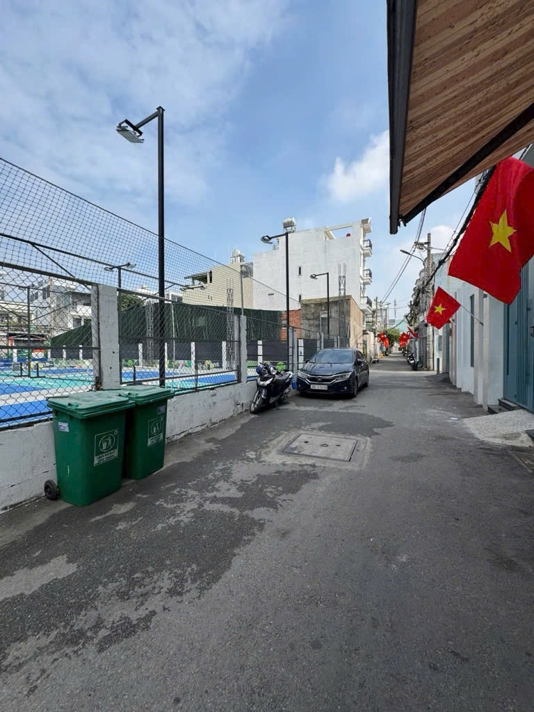 z6192365042583_5071a01fd5be62e94c4d41828c7abba1