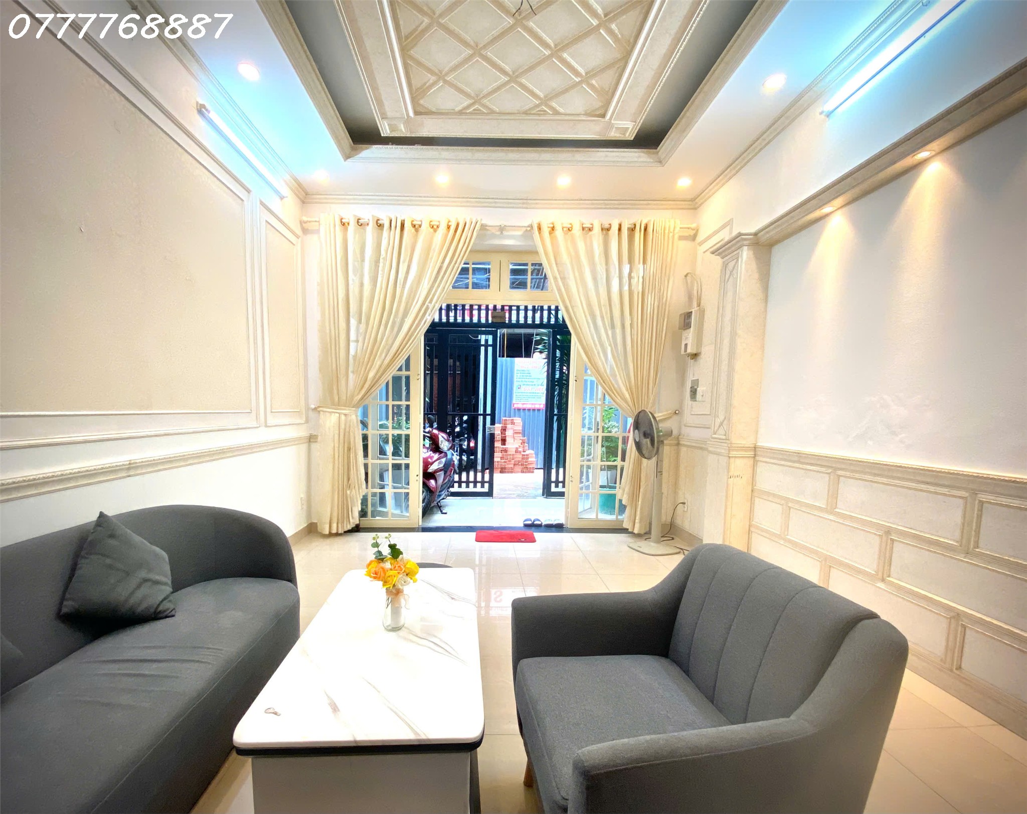 z6192396518673_63a8505a1ef45ec6f2df56cea0c55acc