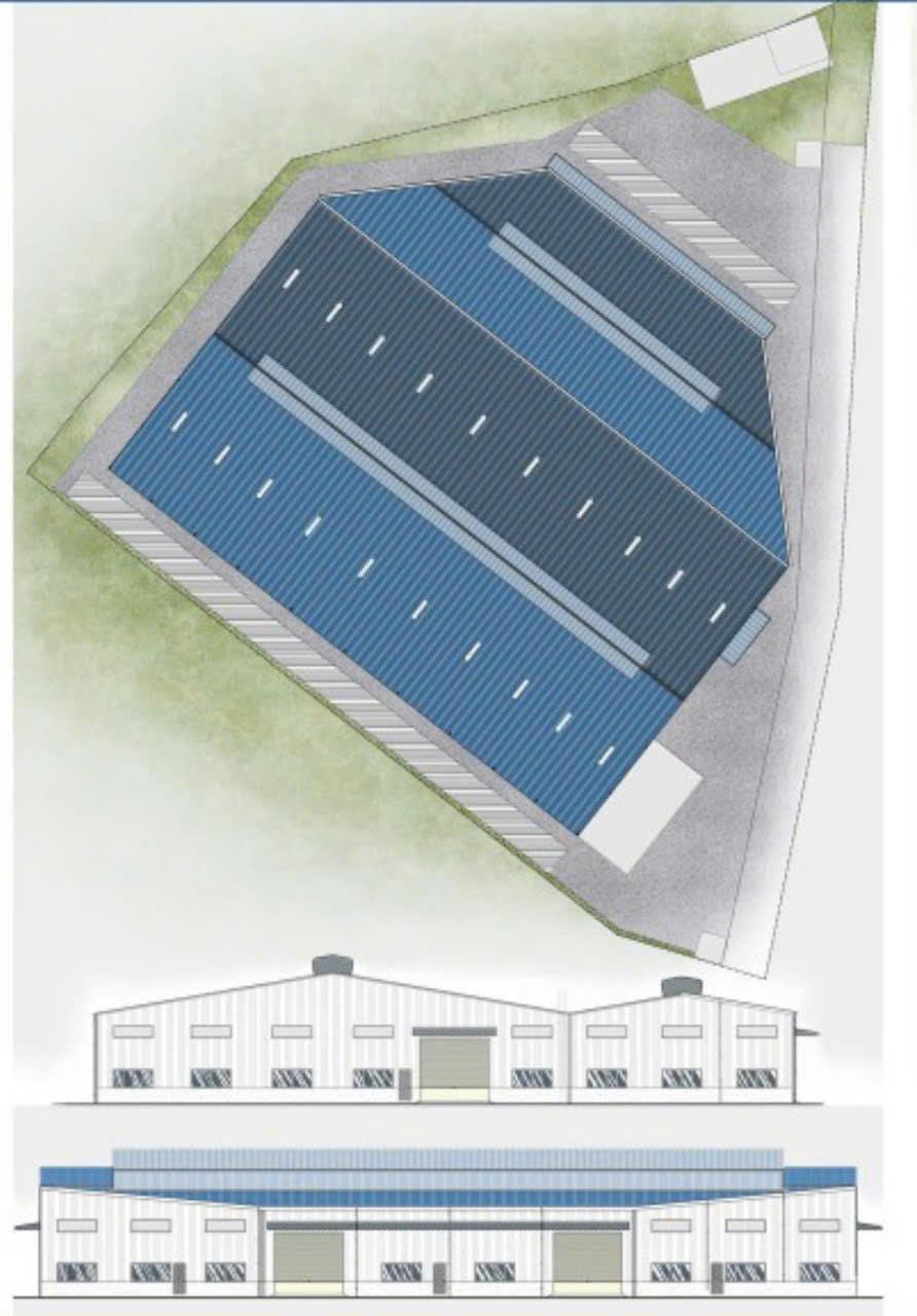 z6192485107668_5a36bfed0fc00550dc9ca6e1dfe4188d