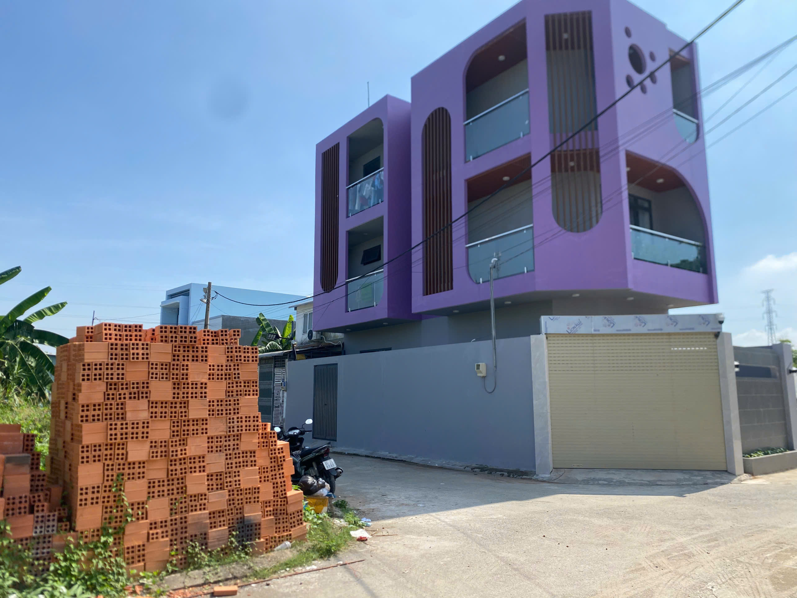 z6192552339725_8d0d20e9f40d328151aed07070a2fc5e