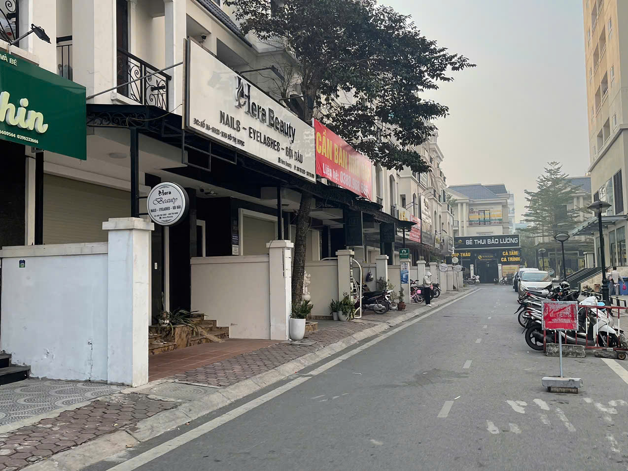 z6192876904759_e0c2b37cbd2ece4872f4ddb2e8ed2681