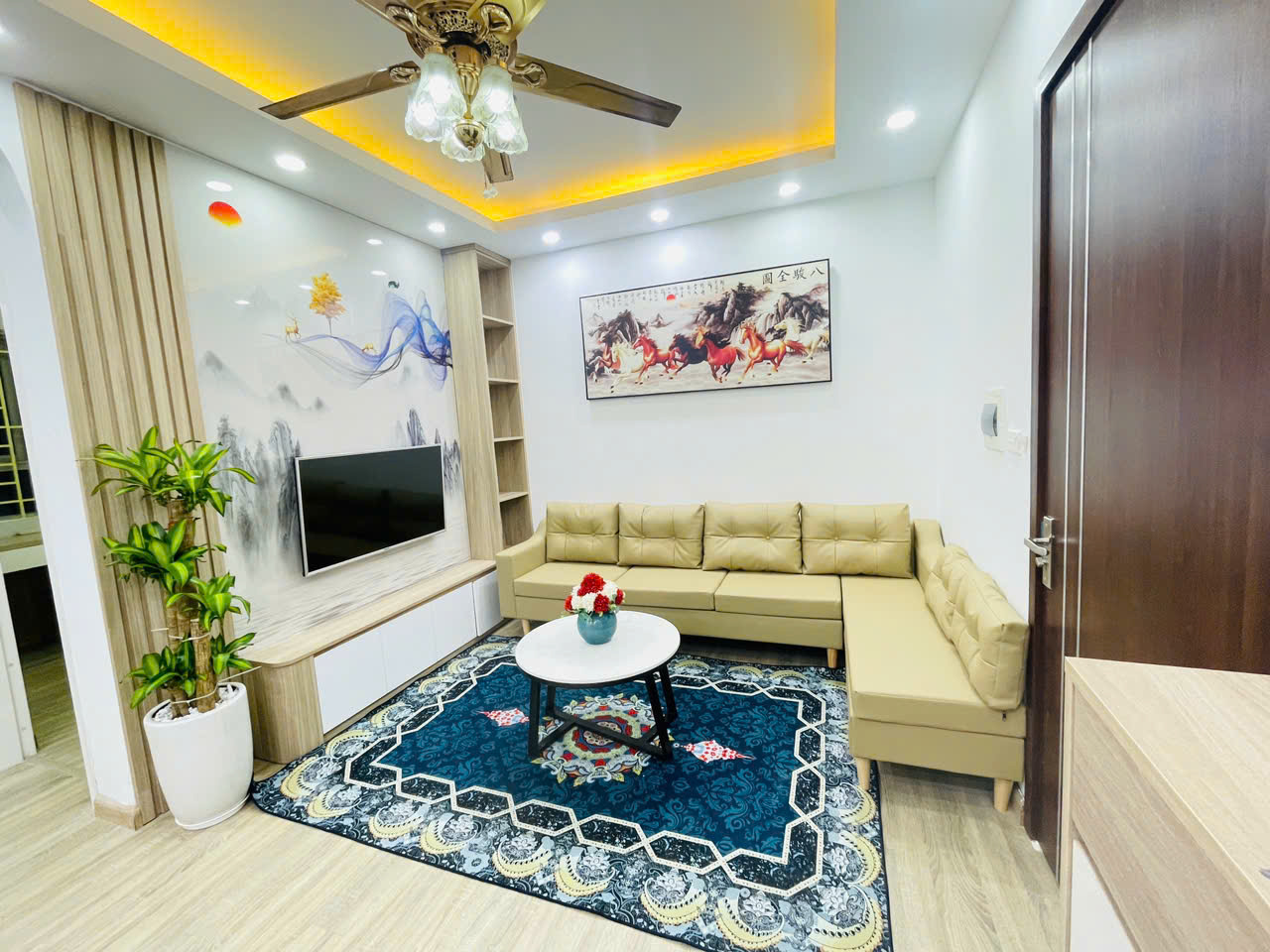 z6192976676301_0479438c450c1c7793544c902b9f0eea