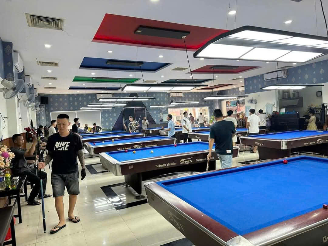 z6193038328193_e4e65cf861b716395c7bf42b8114248c