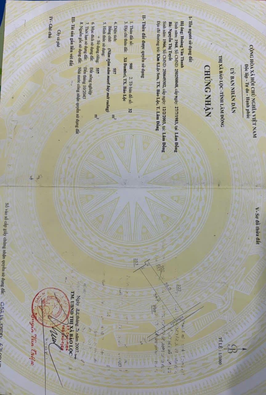 z6193130147530_a4f81ed035853d7637794ac4a200bd43