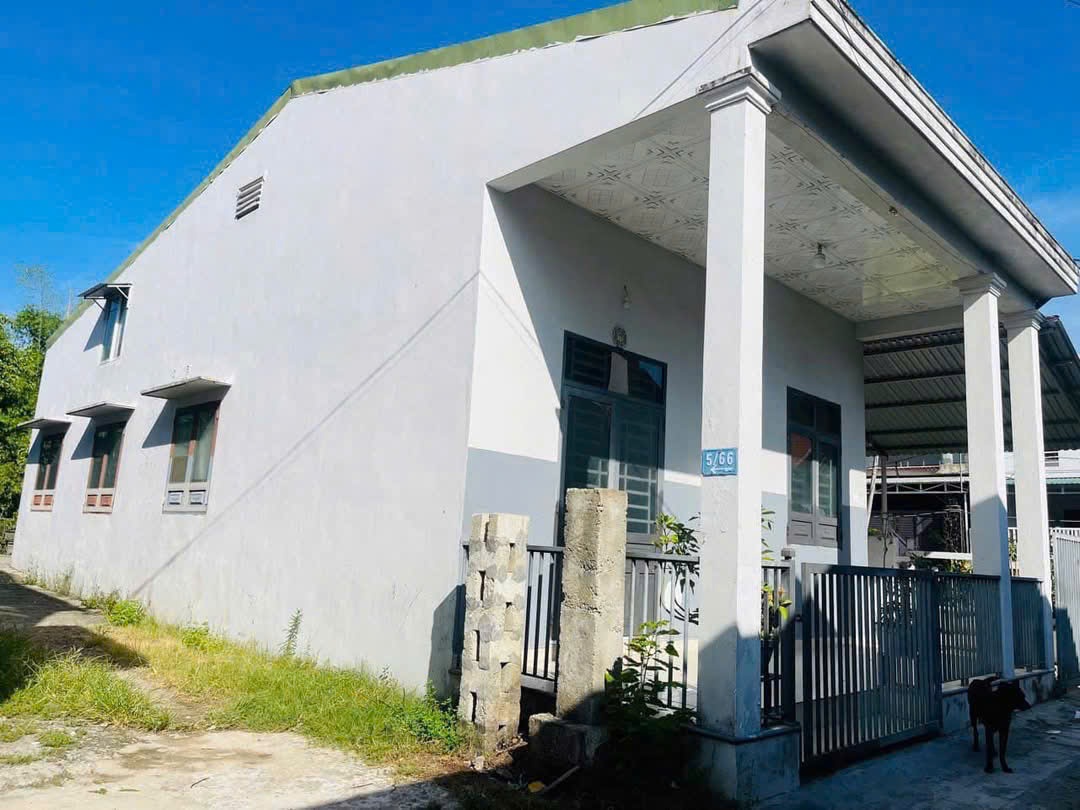 z6193148626867_8279611cd0e0fb0c8797d8272dc9ca71