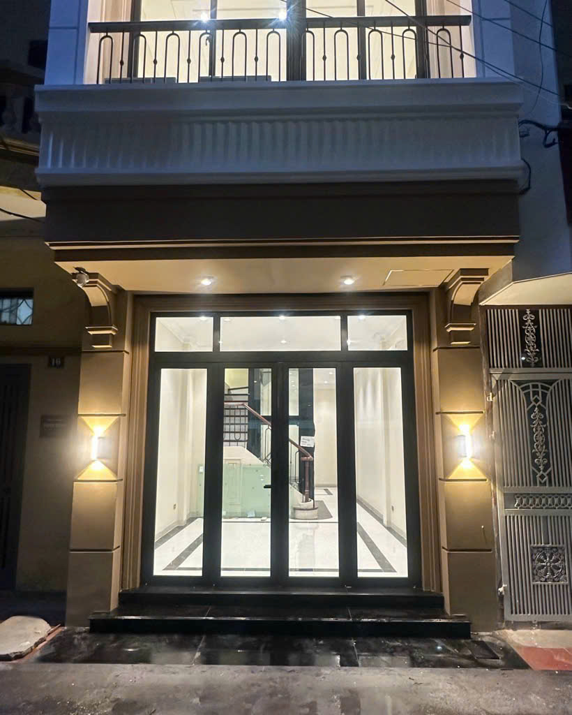 z6193149354035_0dbc3196a2d0338da45d1223eed905eb