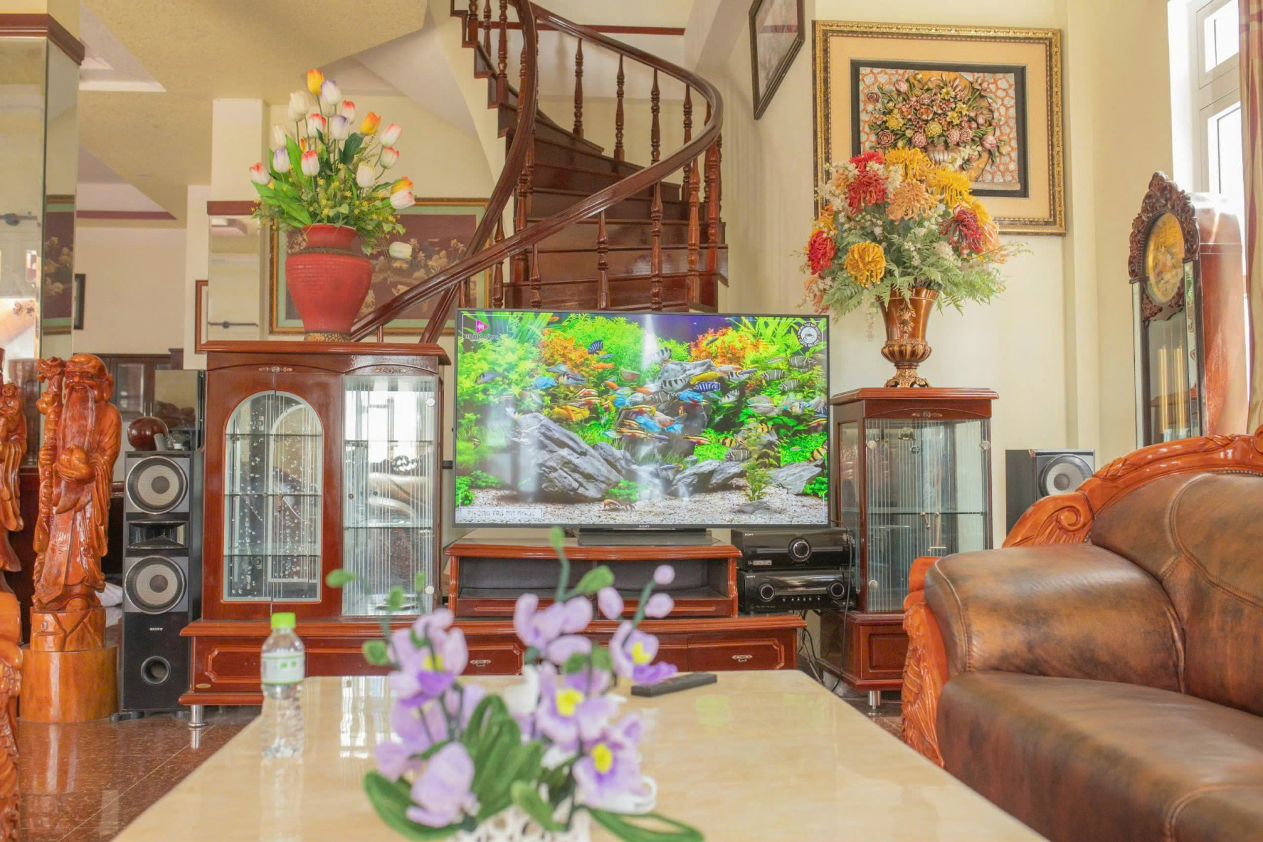 z6193543790080_662cc310852bc866d1779f79020bf14d