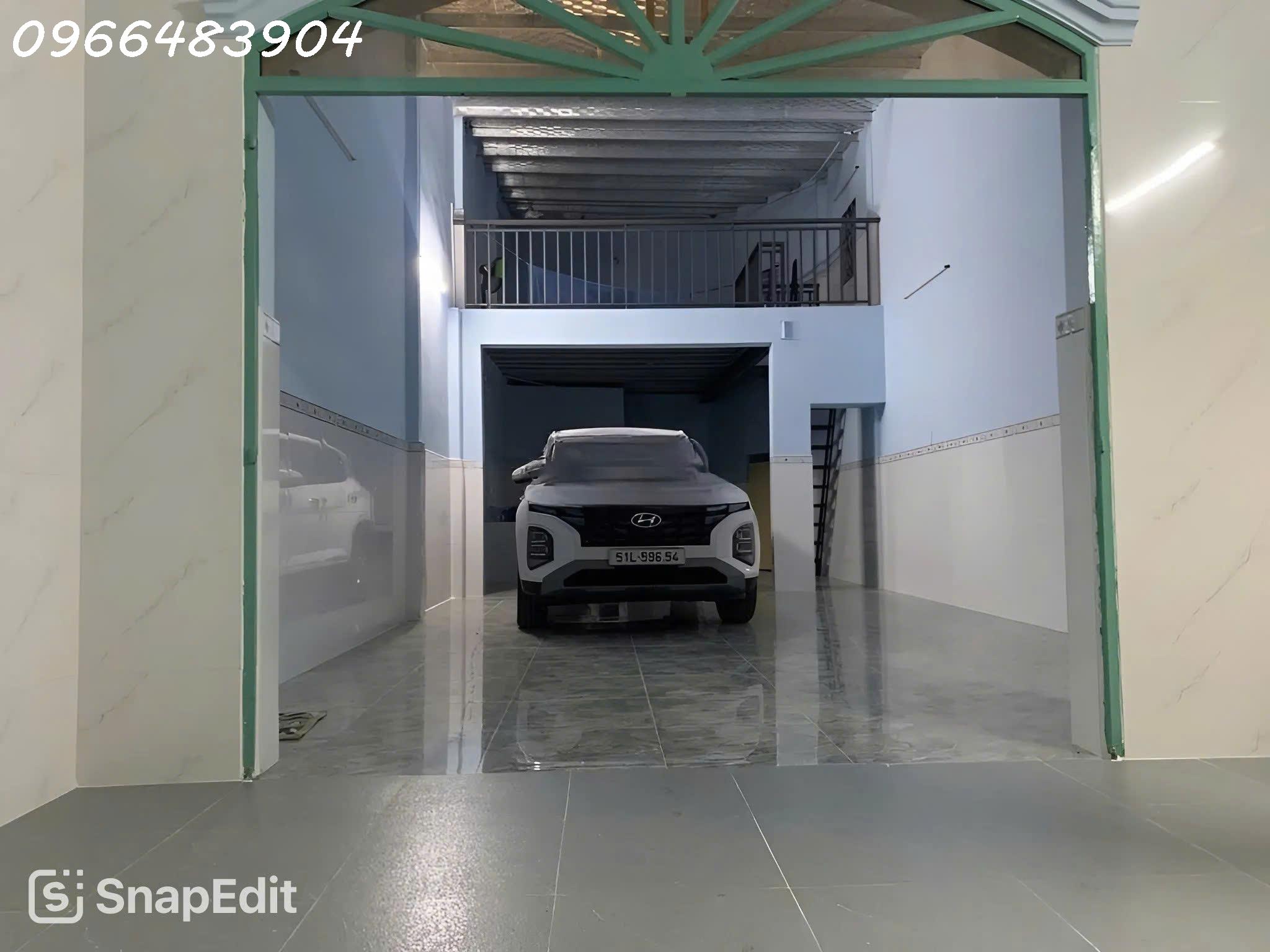 z6194157988407_f3f5c07c35c75bccd4fc24bb5682b7ba