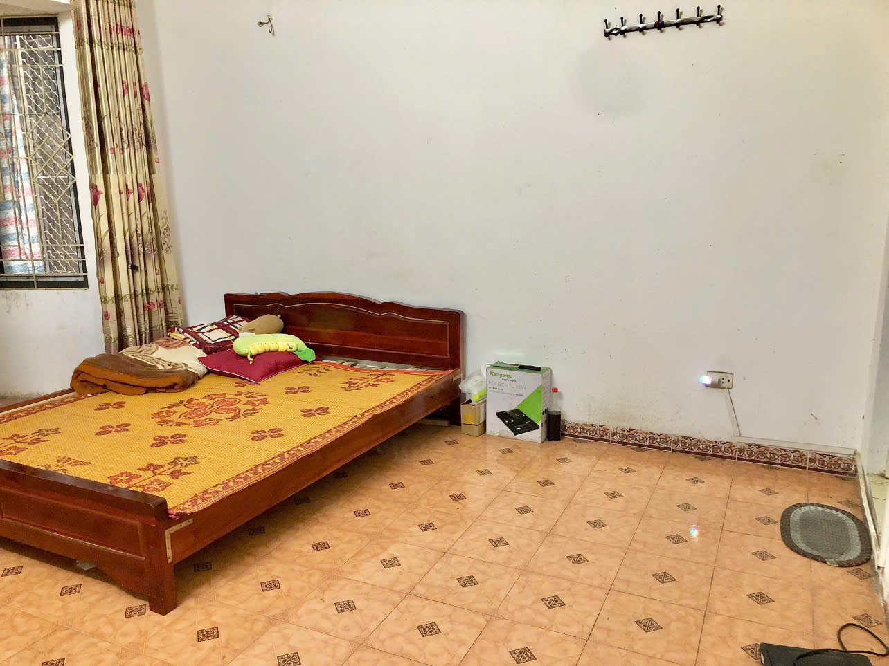 z6195087898864_f566ac3d97e800b6387261dd99f83281