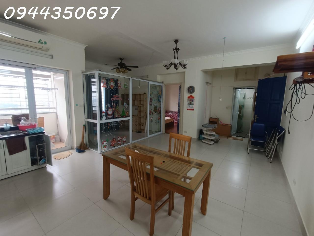 z6195478774807_ff925c68344b517cb6c8d59c1d694610