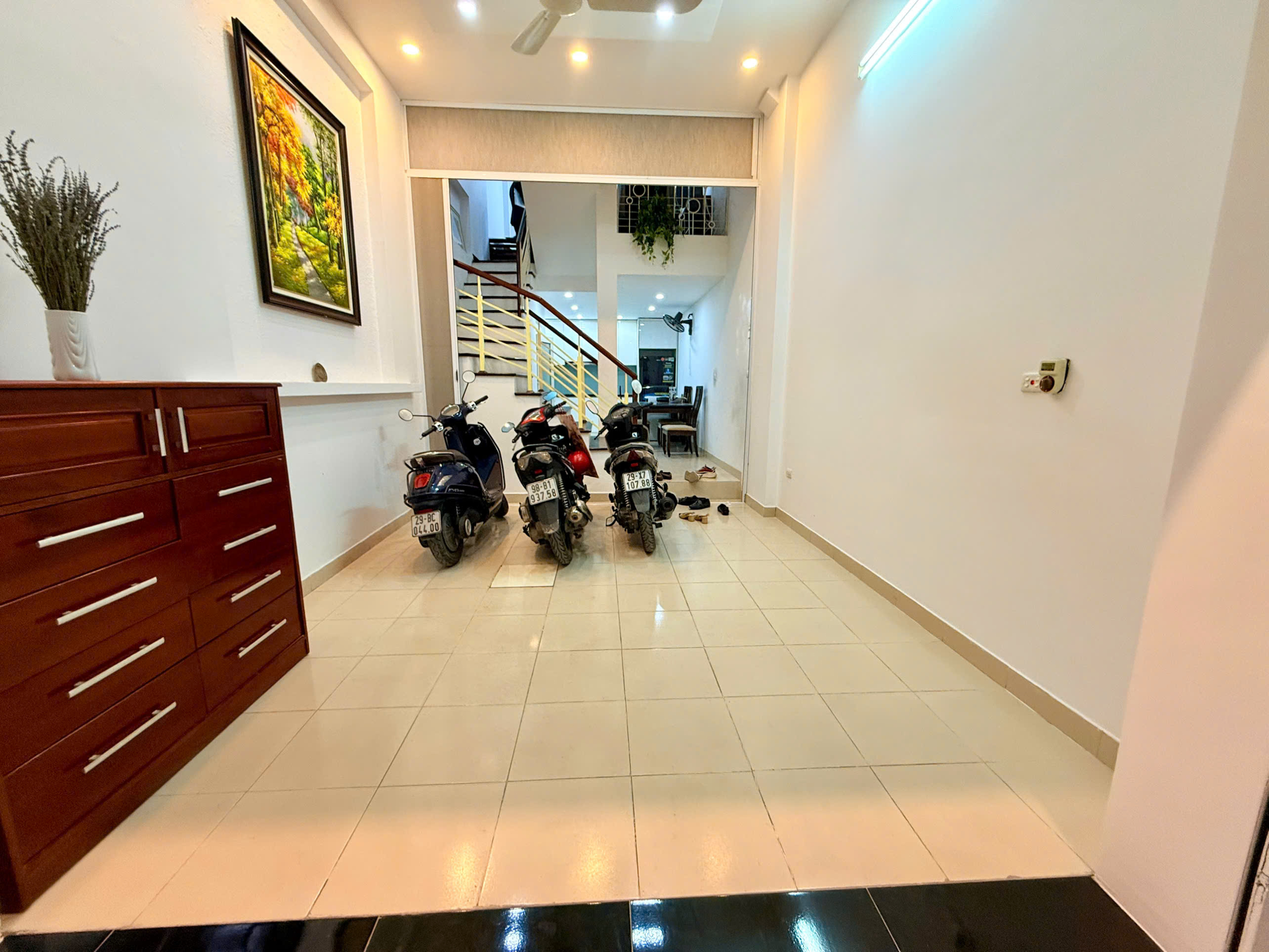 z6195855134892_a183c502f90558460888fef288b6d17d