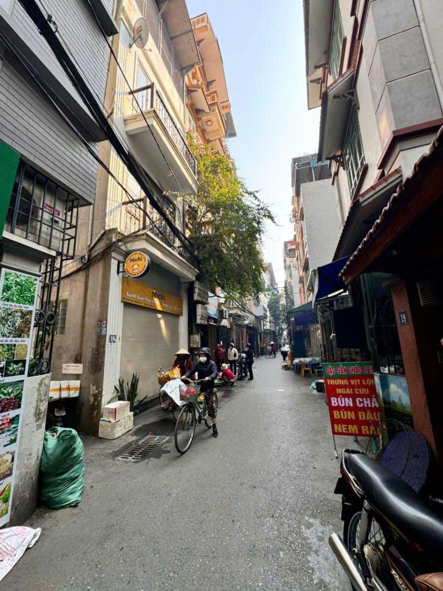 z6195991447605_56429c815e197c21778427320d4dcd06