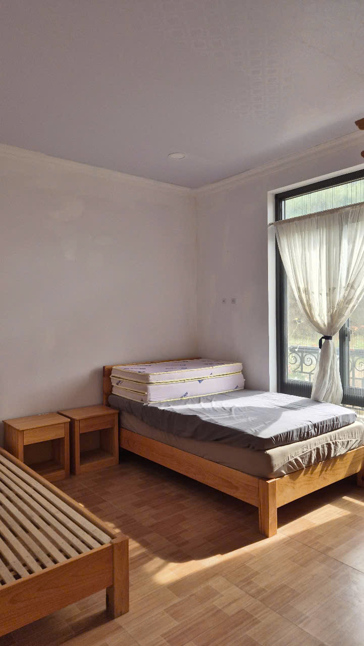 z6196111399718_49a1477f6f16b6b47df6ce7df3a6ae5f