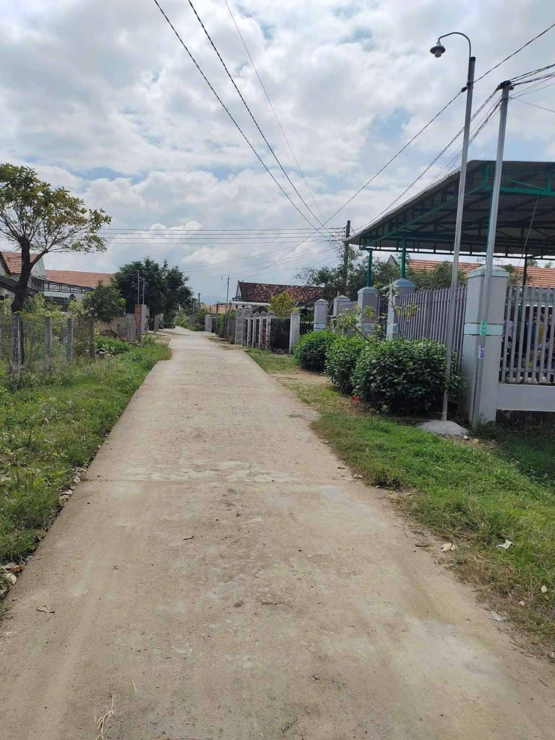 z6196145375992_3ddb68db8900115f8fd59bf084e241e5