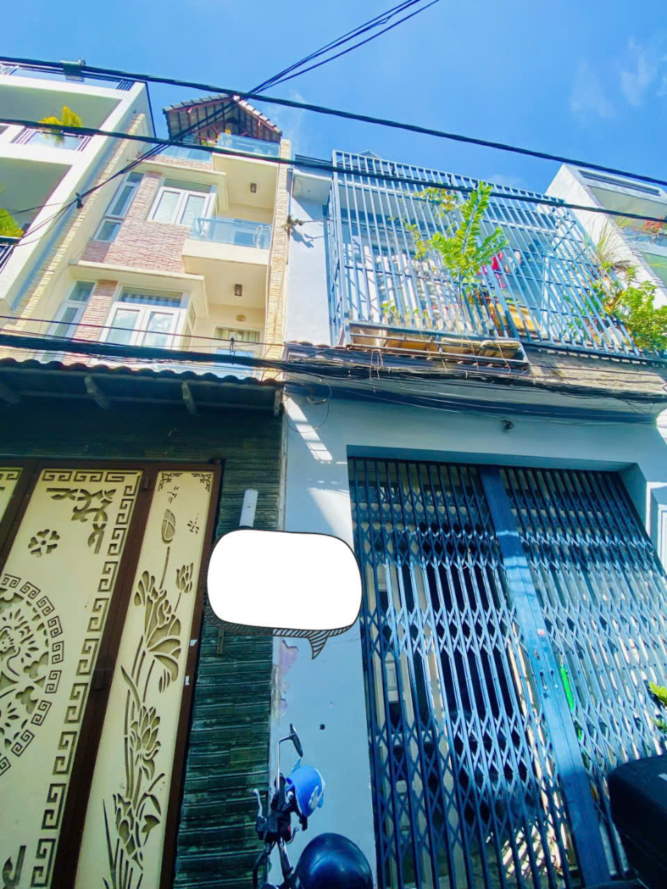 z6196182173052_ddc9a5842f7948964163cc3f62fe1904