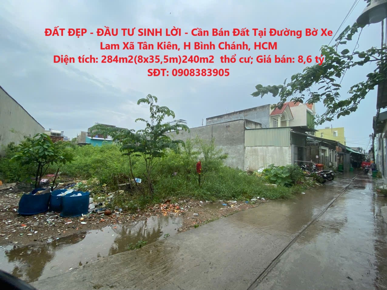 z6196188295574_1ddf8027a850ee4daa1e69c6707850a1 (2)