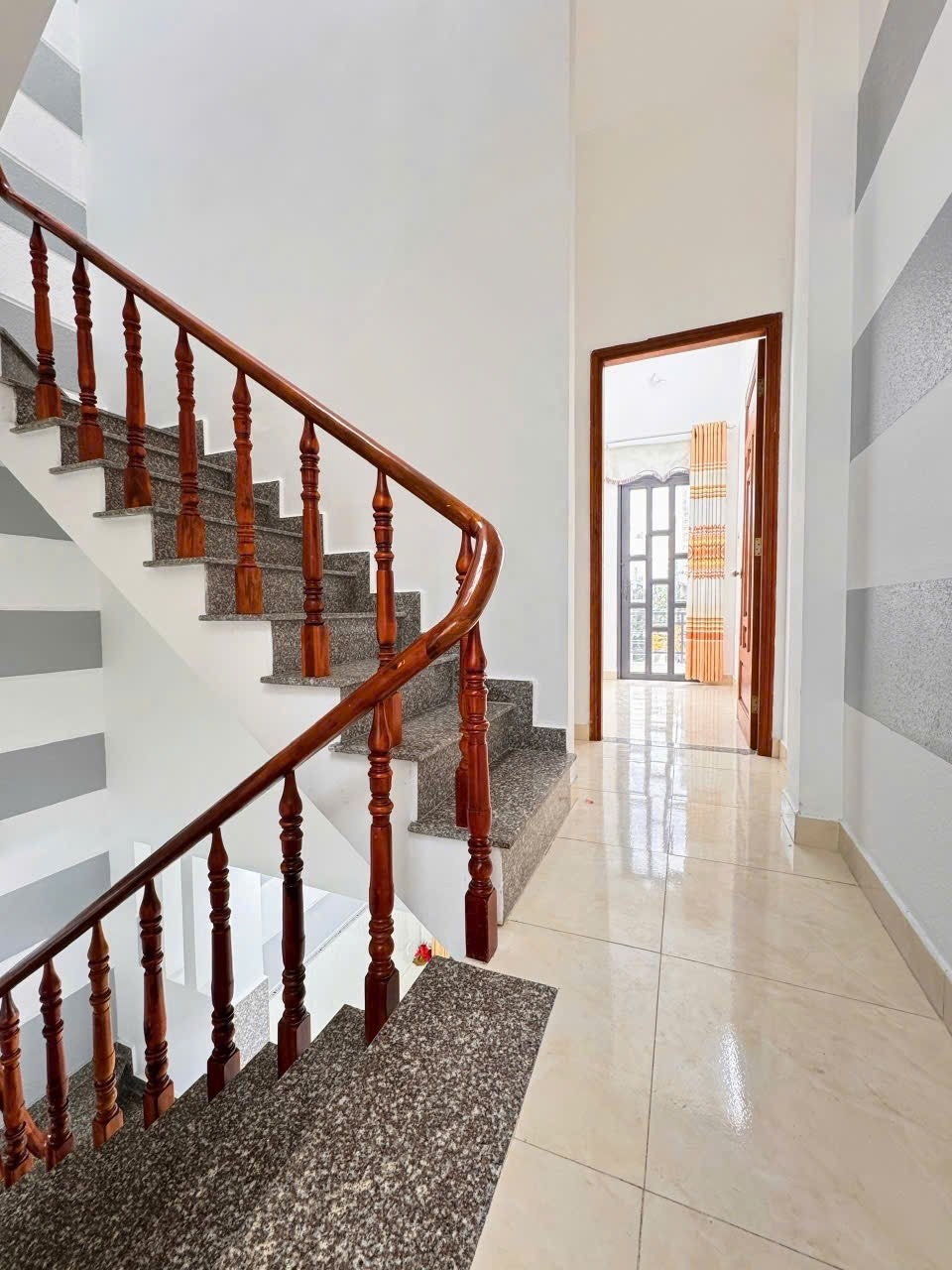 z6196400288377_806b5e5fb717df487cd41c98e420ffe6