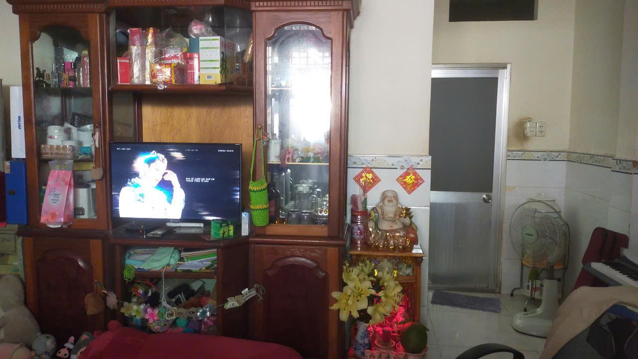 z6196556659448_df7fb8bf7a75e88f64ccf03683796728