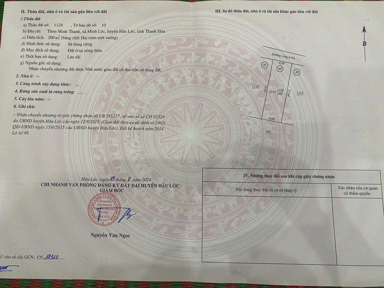 z6196662033653_e76aba30cbf5e6eb36b901f223d304e1