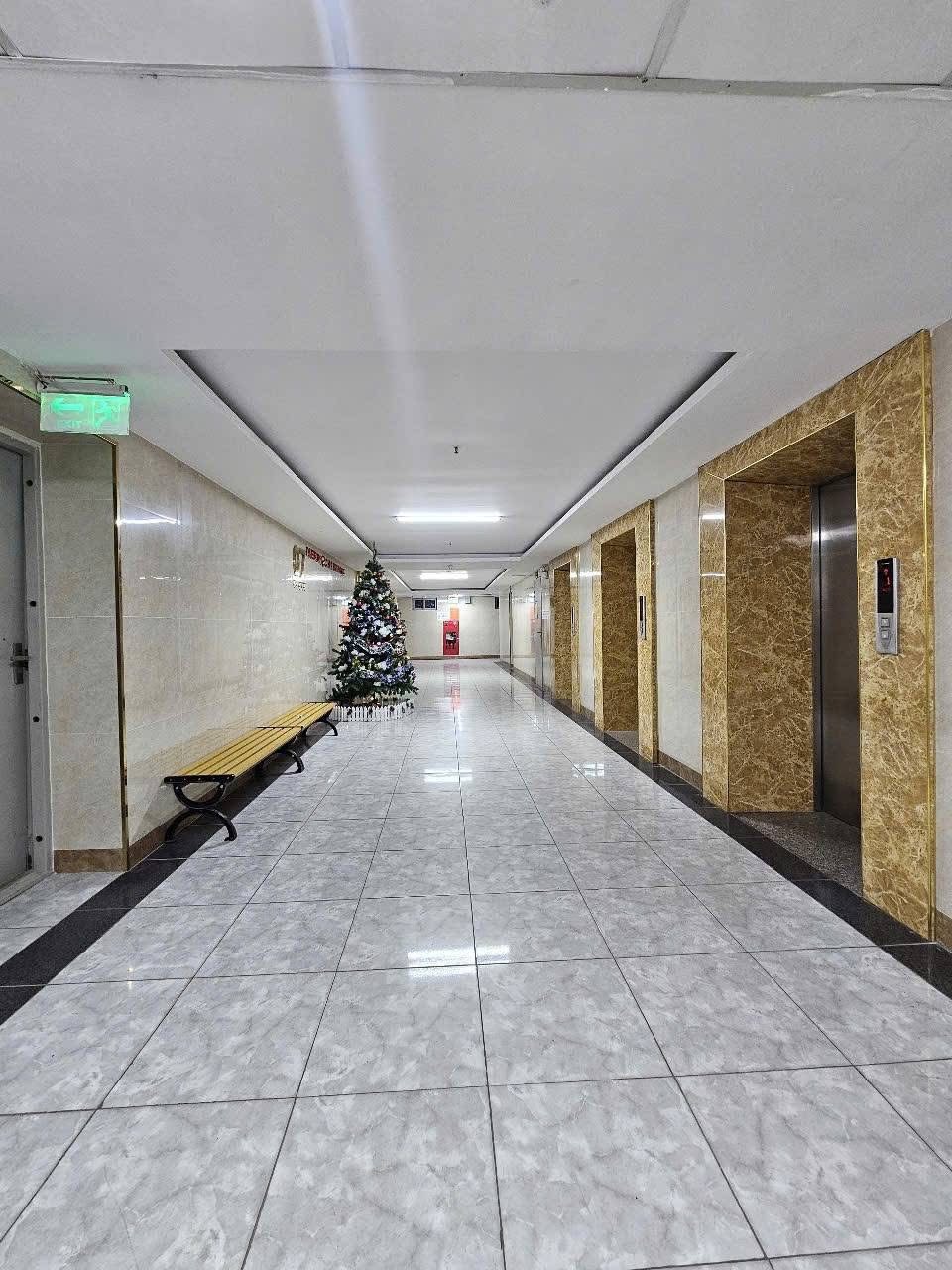 z6197019059487_32f29b706aa164d3f7d768b5eda638fd