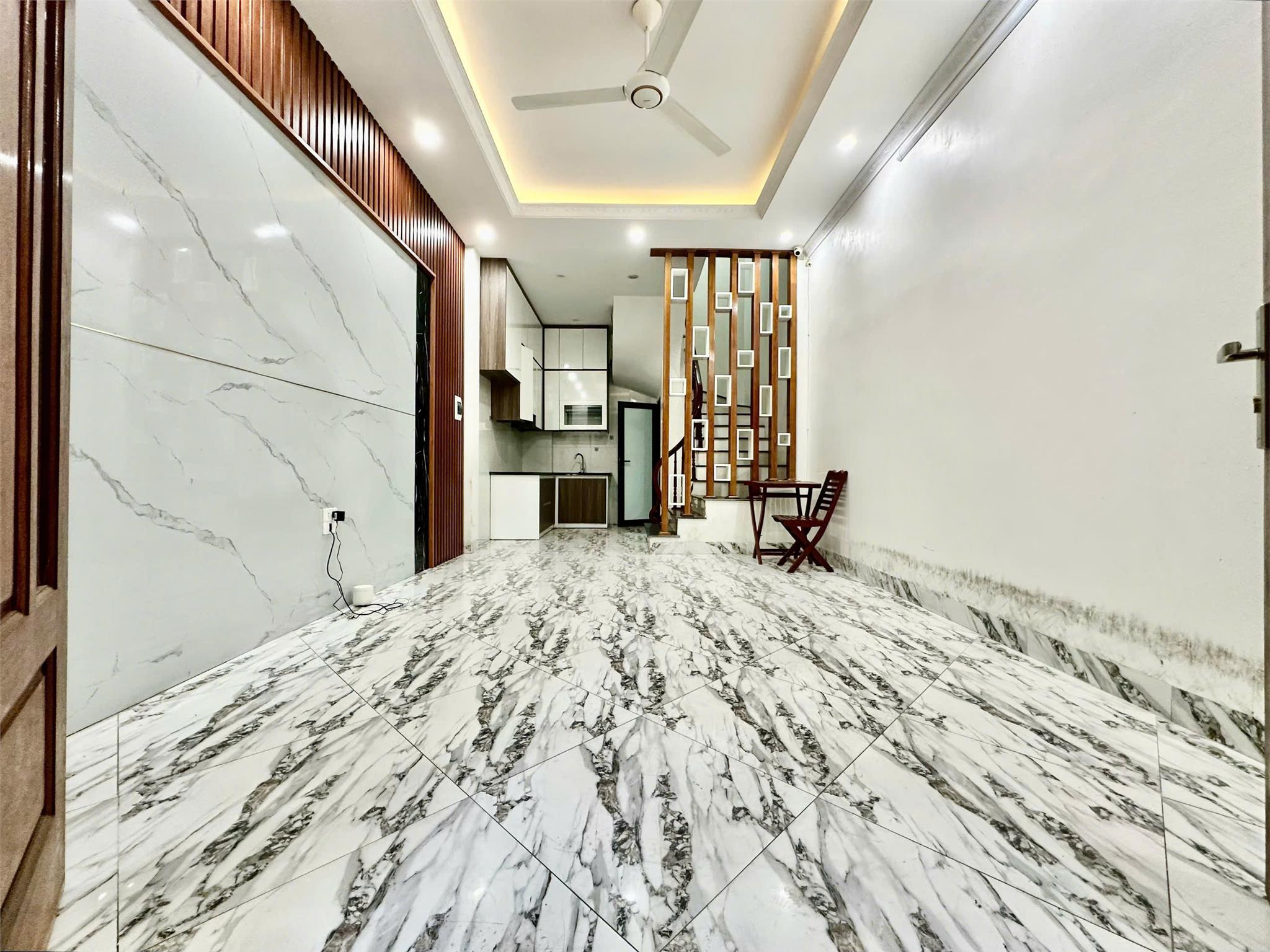 z6197241450931_16e7c5586b2f76cf44f06986e0f9e410