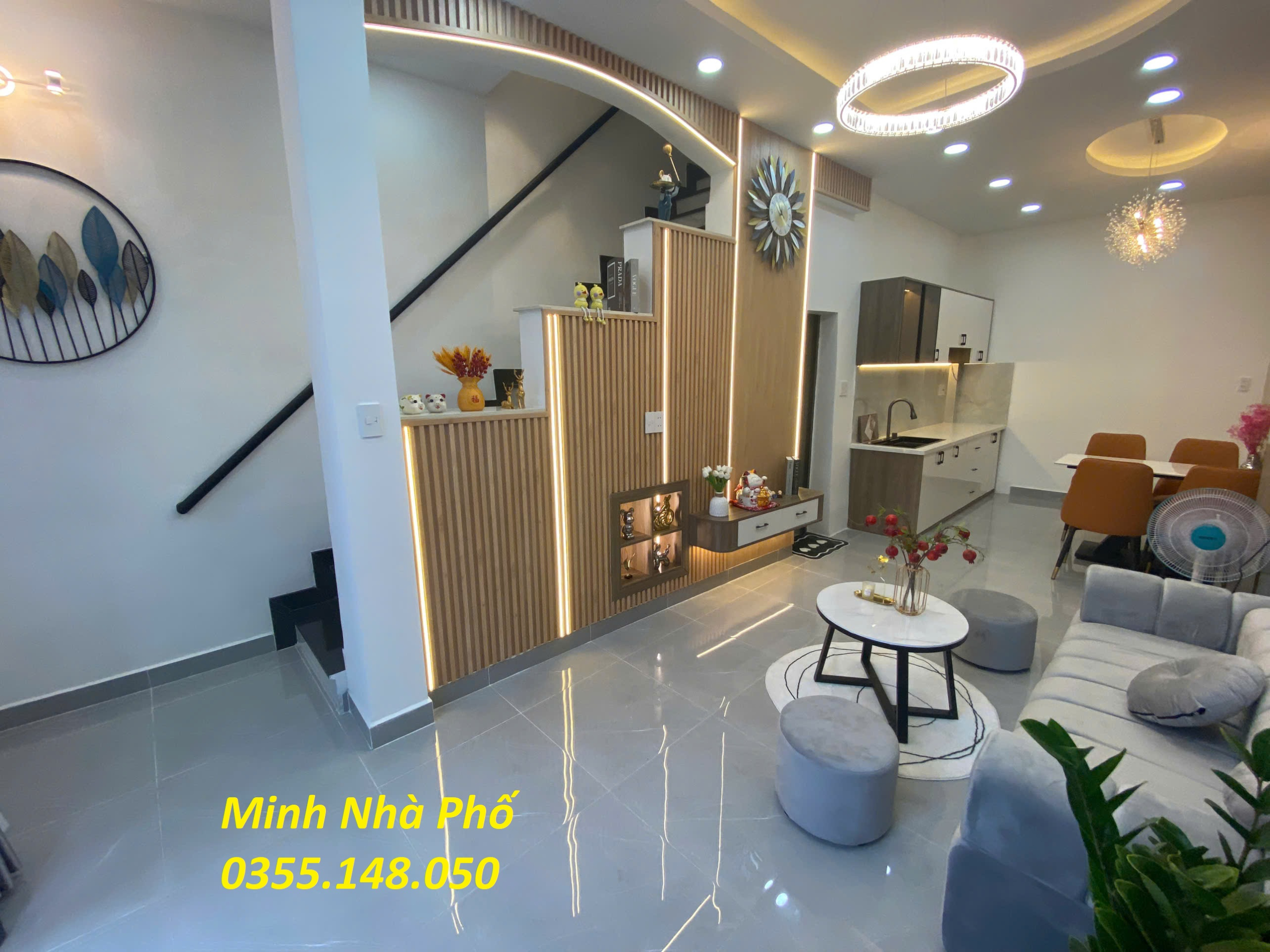 z6197330120149_de644c61be861677ce57842b9f8bb89e