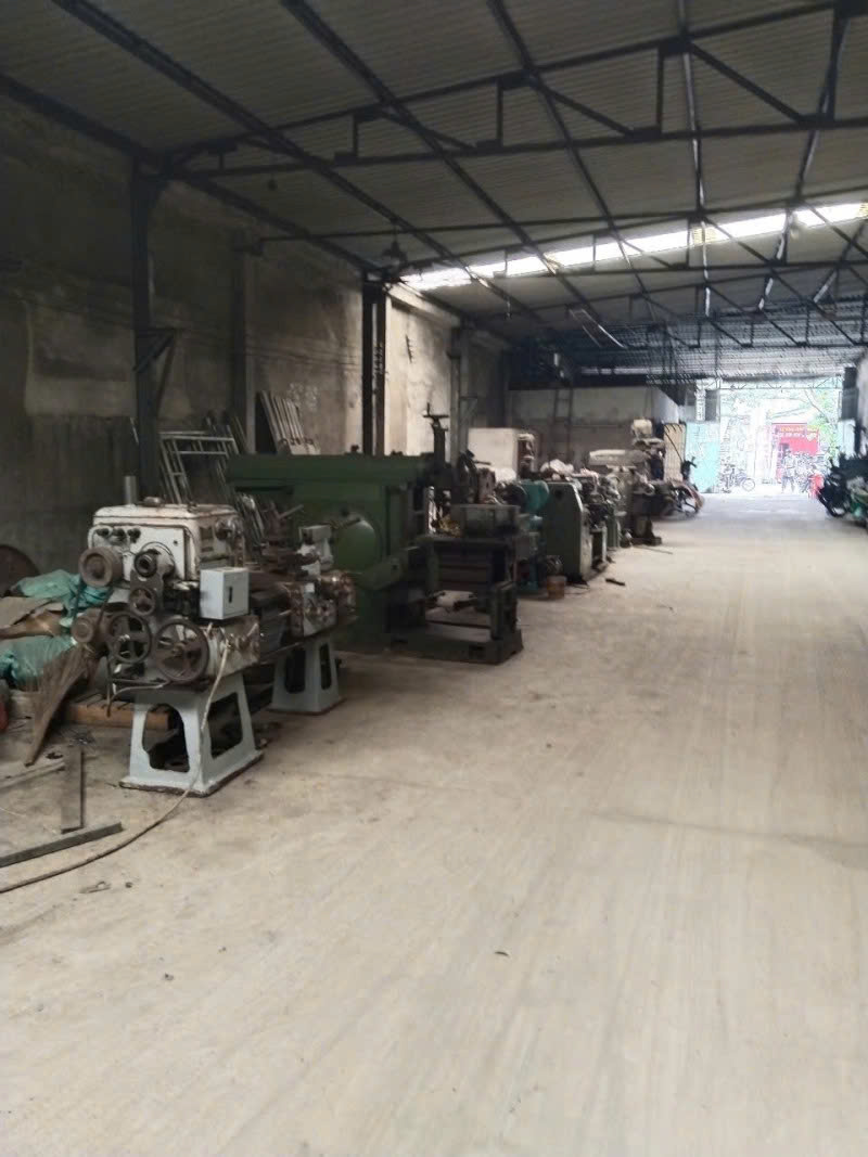 z6197498222030_dfed54d901e40d874555a7744d3b9234