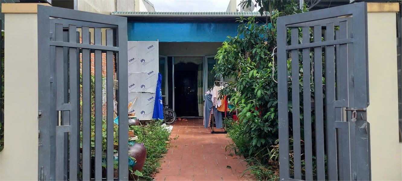 z6198486085816_e5e6a947a154ddab33b5d6dbb6954406