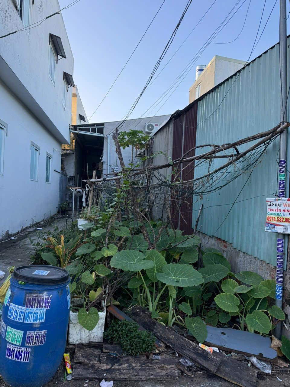 z6199022272926_a72b3a6d55aa2769a05ba1366119544b