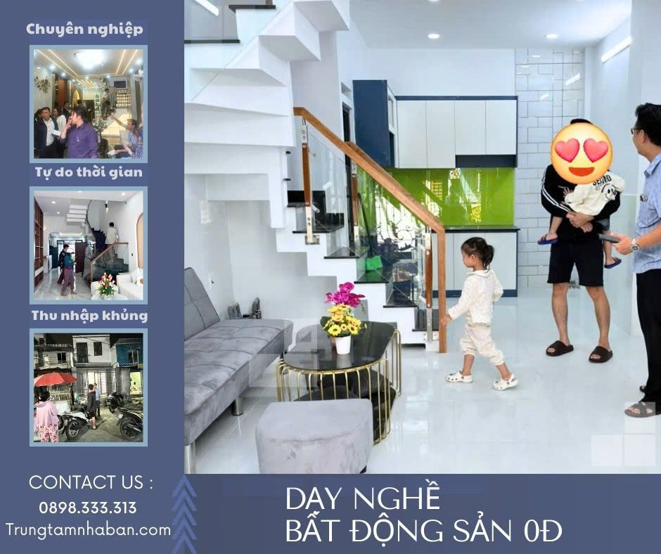 z6199114005046_8fc6b88c205b7cd1aaa7ca3bdacccb4e