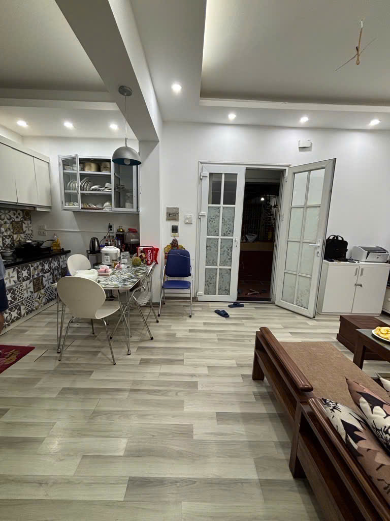 z6199615594331_495fbff12352a8ab79cae39ce455277e