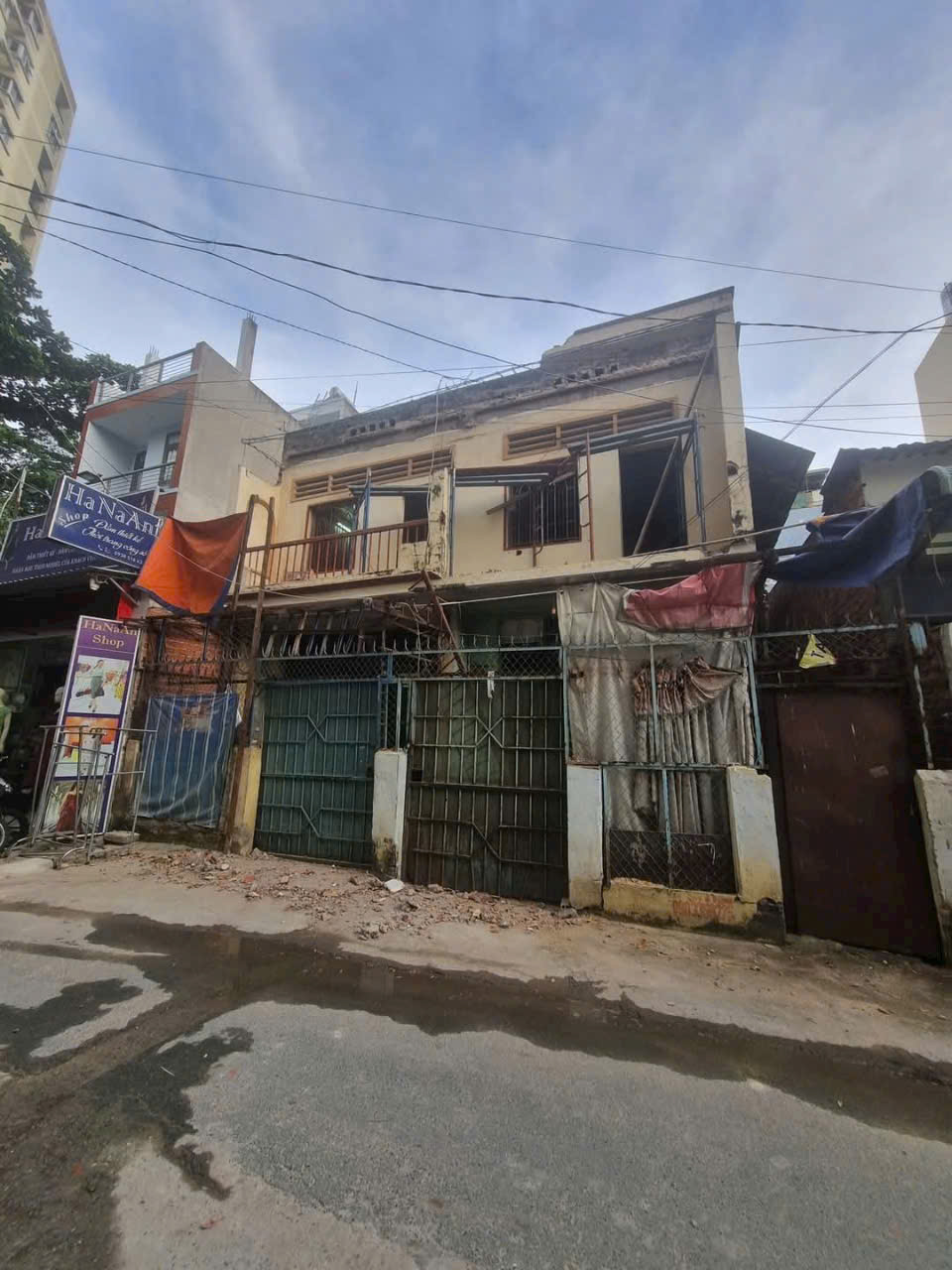 z6200289800848_d24a0e5316d08fbdb7e9883fa8ca832d