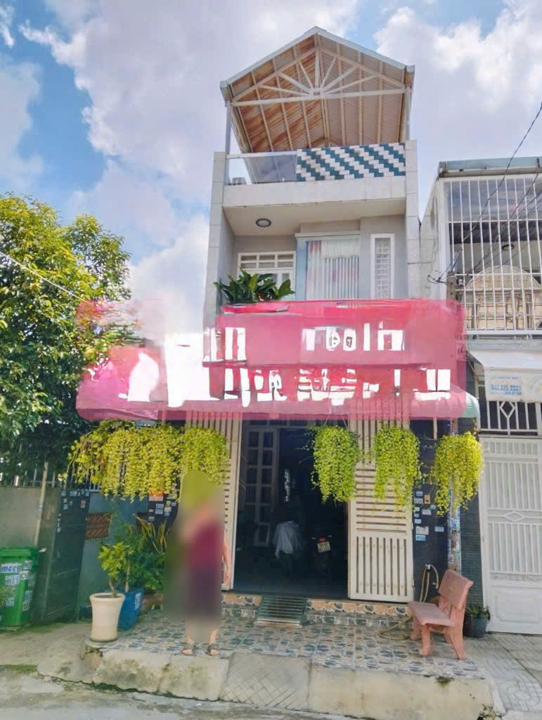 z6200577545469_bdaf6e1f80febdcfecf87ee47001b23e