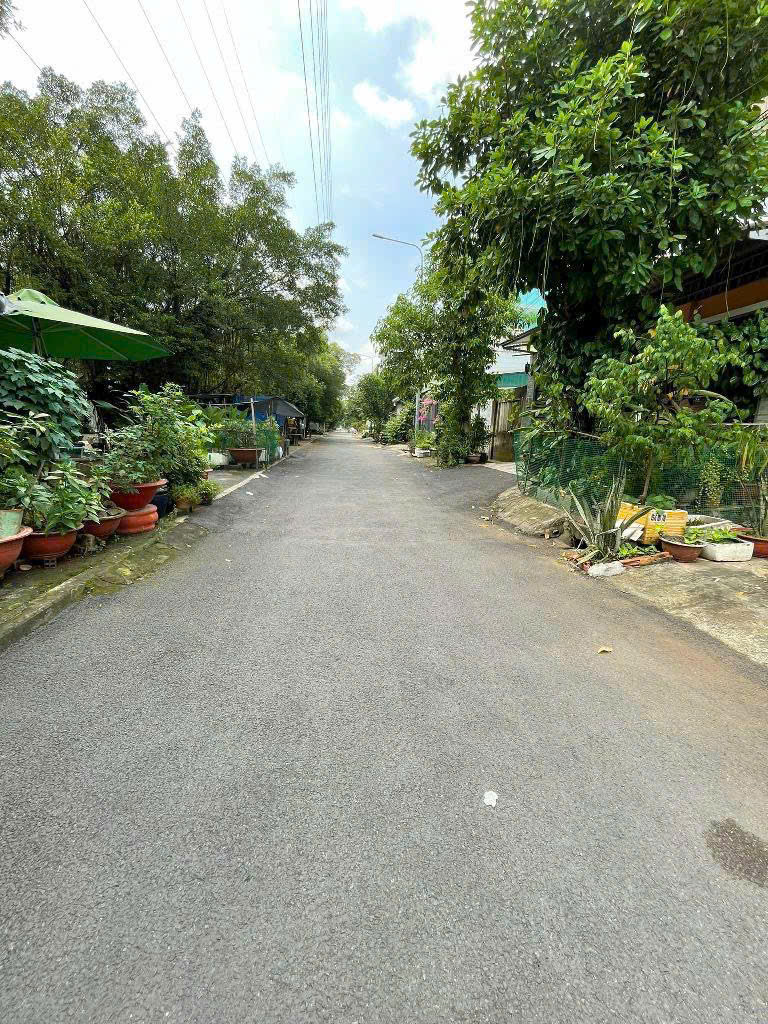 z6200709895886_60e34c34b150c472496ff4642f7f425b