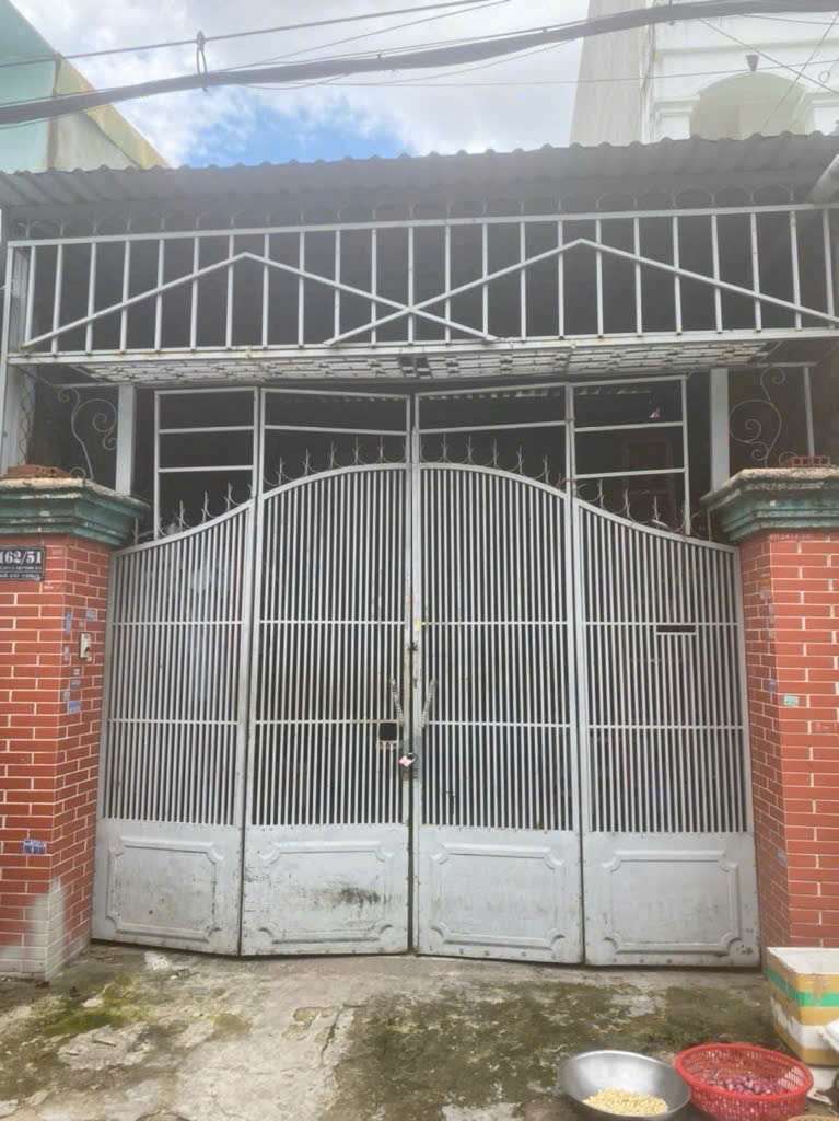 z6200711896358_5d7774af91f34ae99163b8f4fc5ebda6