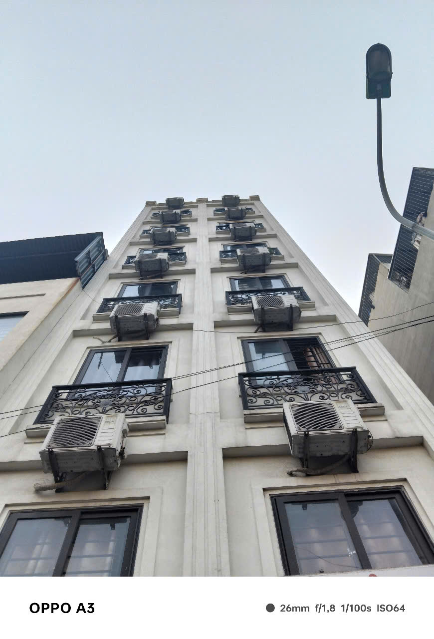 z6200870143639_796204b0cd9d1b9794a94e4d0cdee1b5