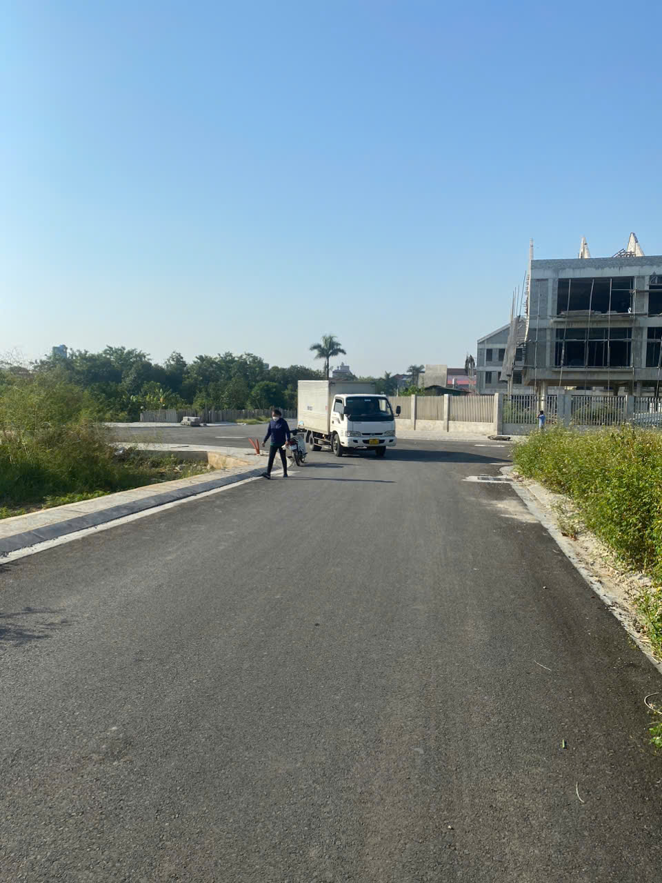 z6200913047294_b91a011b0e9cbeddf6e78809b82f8f28